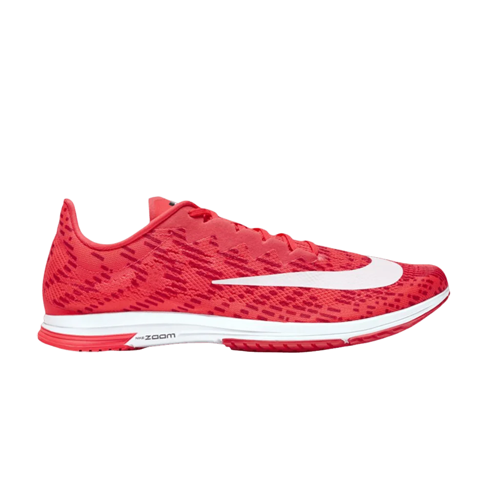 Krossovki-Nike-Air-Zoom-Streak-LT-4-Laser-Crimson