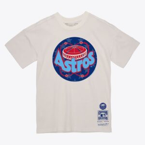 Mitchell-Ness-Cream-Houston-Astros-Freedom-T-Shirt-300x300