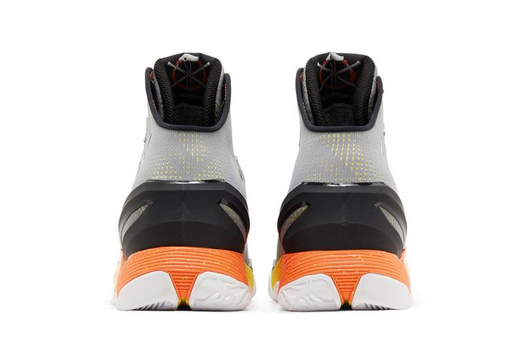 curry-2-retro-iron-sharpens-iron-2022-3026052-100_05