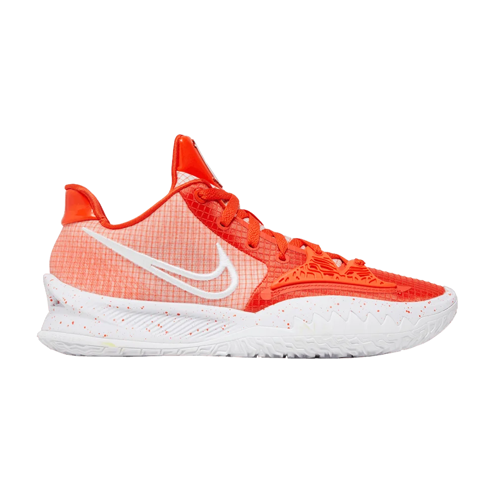 Krossovki-Nike-Kyrie-Low-4-TB-Team-Orange
