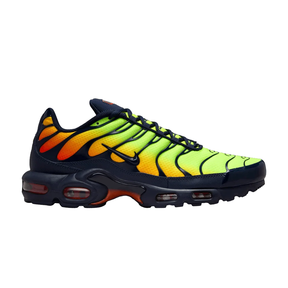 Krossovki-Nike-Air-Max-Plus-Lemon-Venom