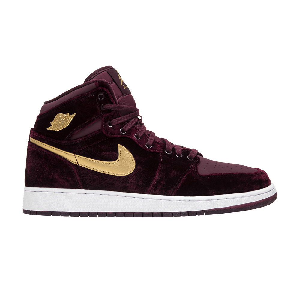air-jordan-1-heiress-velvet-832596-640