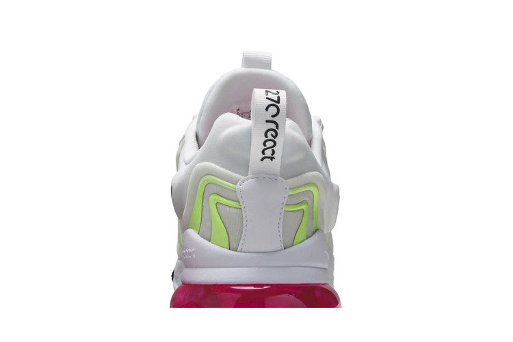 air-max-270-react-eng-watermelon-ck2608-100_06