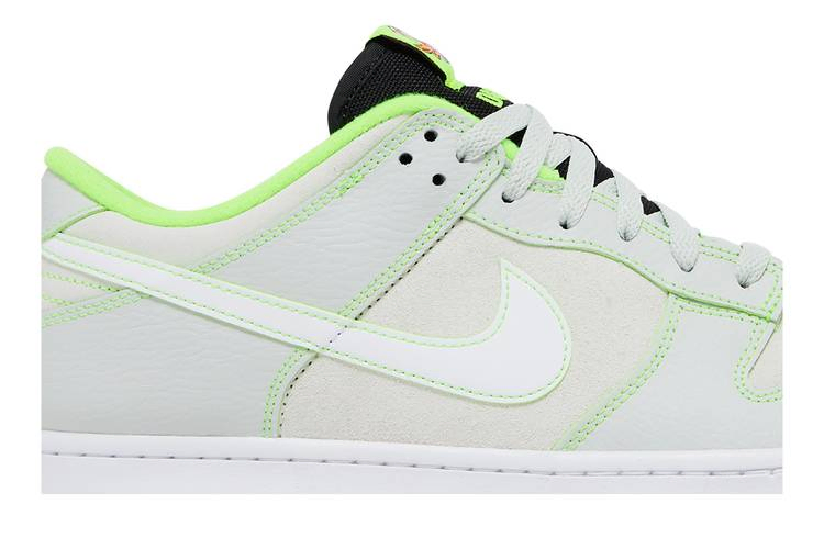 dunk-low-university-of-oregon-pe-fq7260-001_01