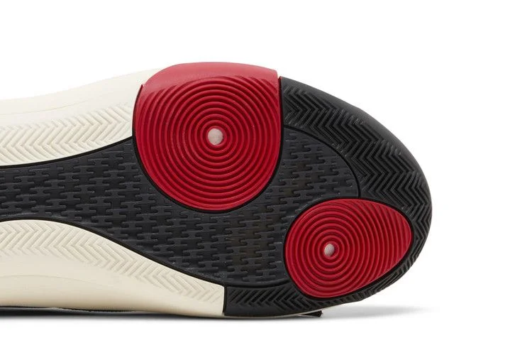 Krossovki-adidas-Mens-Harden-Vol.-8-Pioneer-4