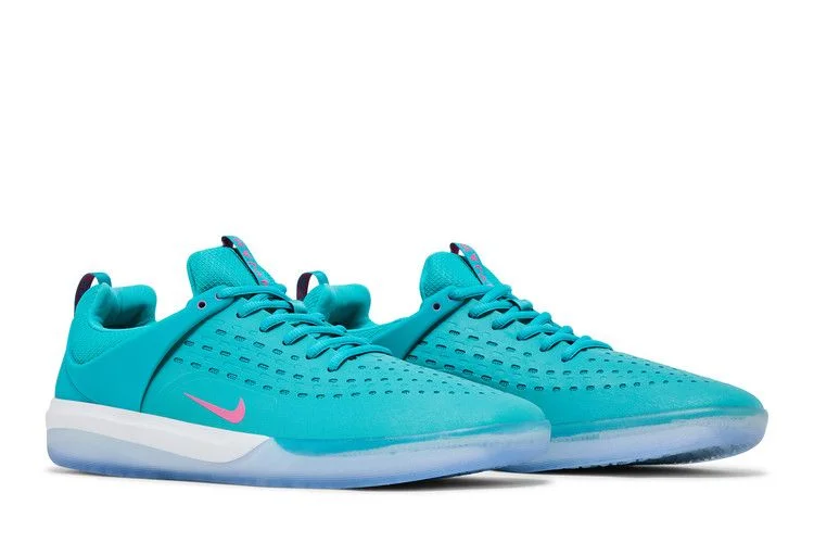 Krossovki-Nike-Zoom-Nyjah-3-SB-Dusty-Cactus-7