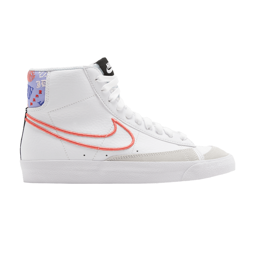 blazer-mid-77-se-gs-white-magic-ember-dj0265-100