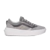 old-skool-overt-plus-comfycush-lux-grey-vn0a4bvlbgf-100x100