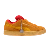 vandythepink-x-puma-suede-xl-ginger-tea-fierce-red-406180-01-100x100