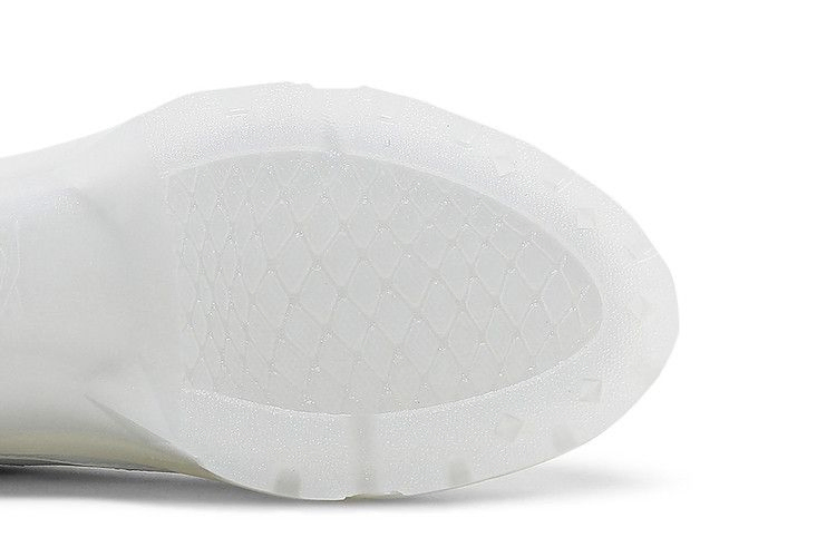 Кроссовки Cardi B x Reebok Wmns Club C 'Triple White'