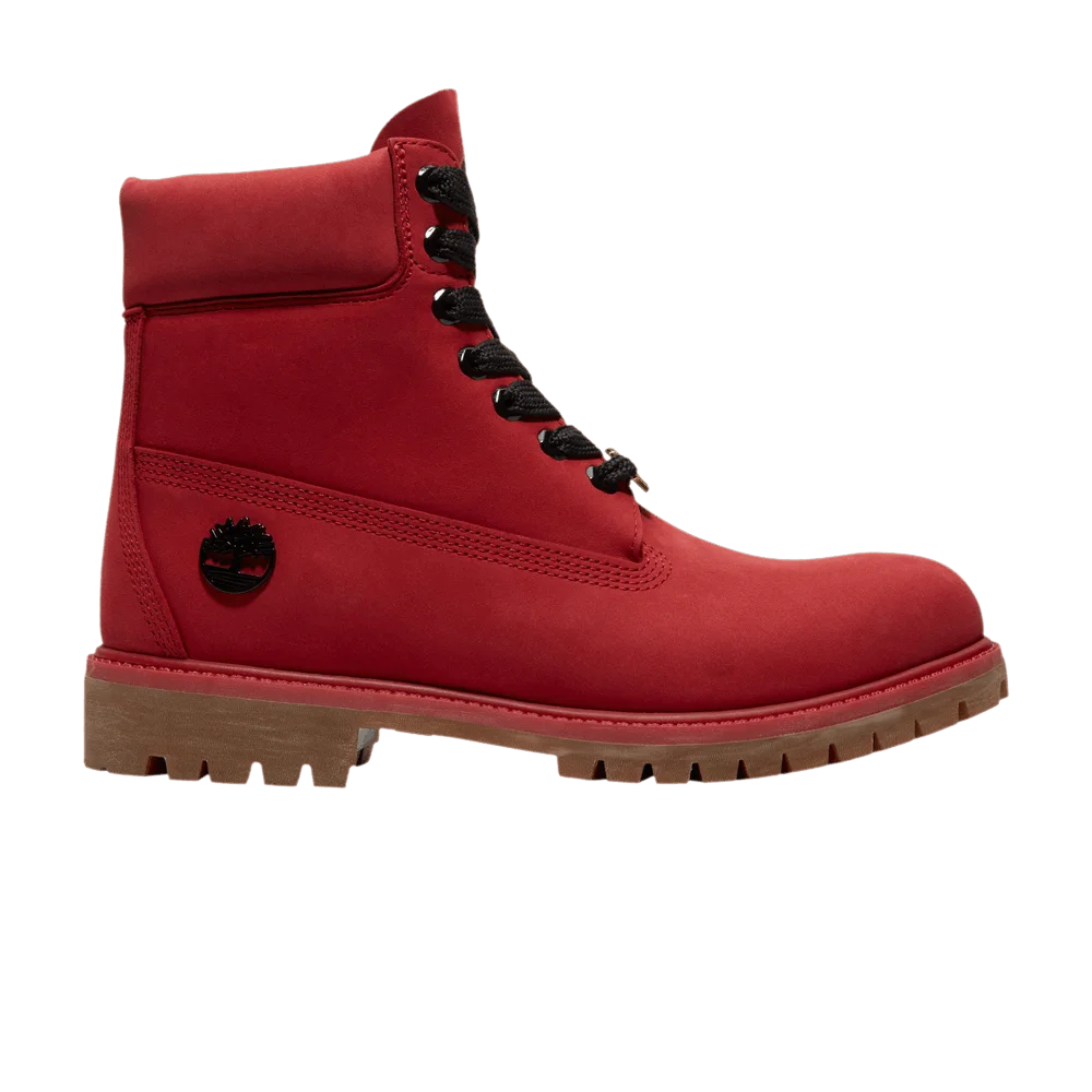 Timberland-6-Inch-Premium-Boot-Medium-Red-Black