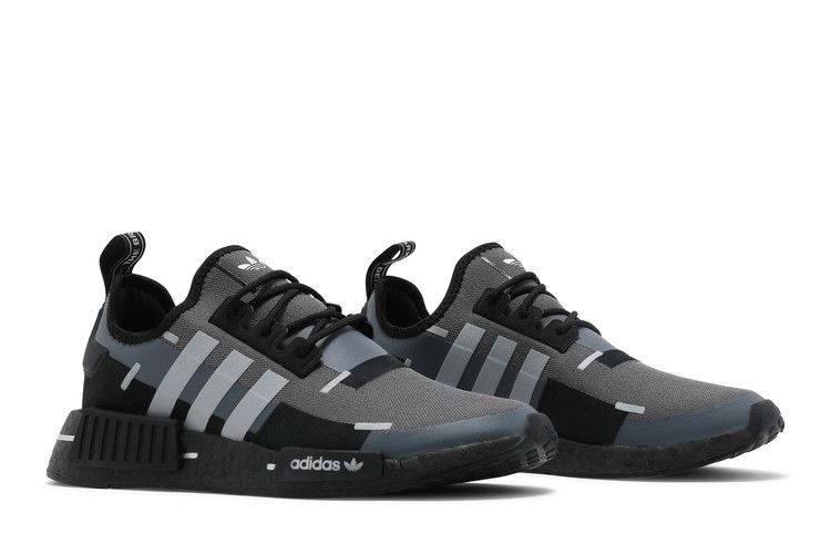 nmd_r1-black-carbon-gz7946_07