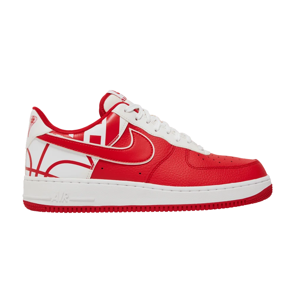 Krossovki-Nike-Air-Force-1-Low-Logo-Pack