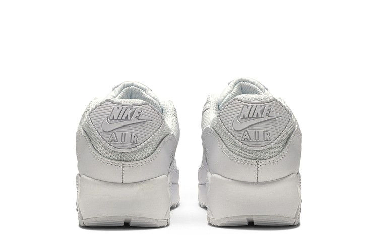 wmns-air-max-90-white-cq2560-100_05