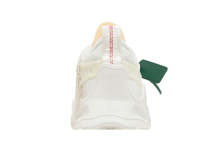 off-white-odsy-1000-white-2023-omia139c99fab002-0101_06