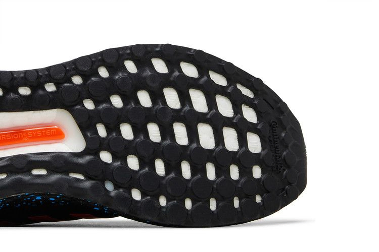 ultraboost-5-0-dna-j-black-impact-orange-speckled-hr1796_04