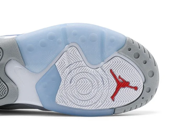 Krossovki-Air-Jordan-Point-Lane-True-Blue-4