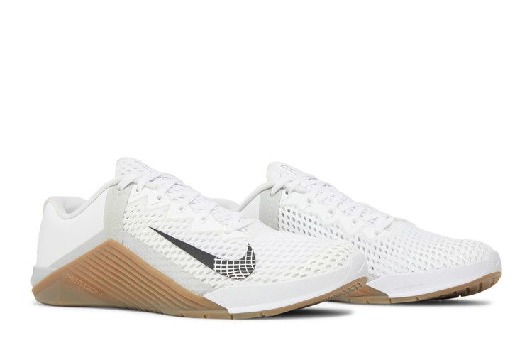 metcon-6-white-gum-dark-brown-ck9388-101_07
