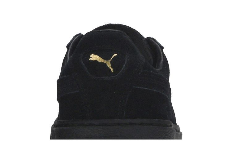 wmns-suede-platform-gold-362222-02_06