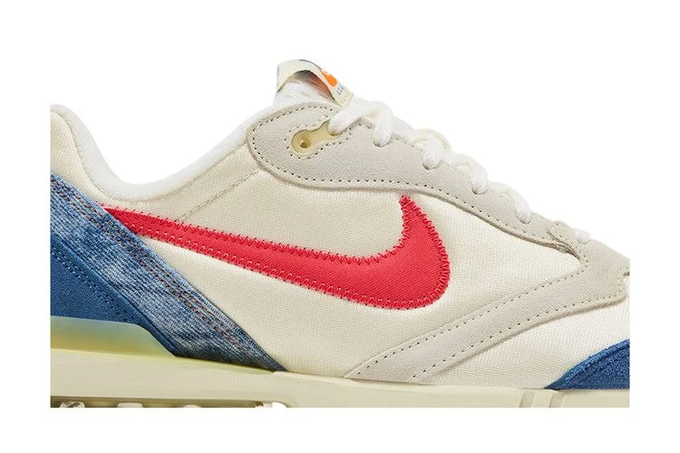 Krossovki-Nike-Air-Max-Dawn-Coconut-Milk-Track-Red-1
