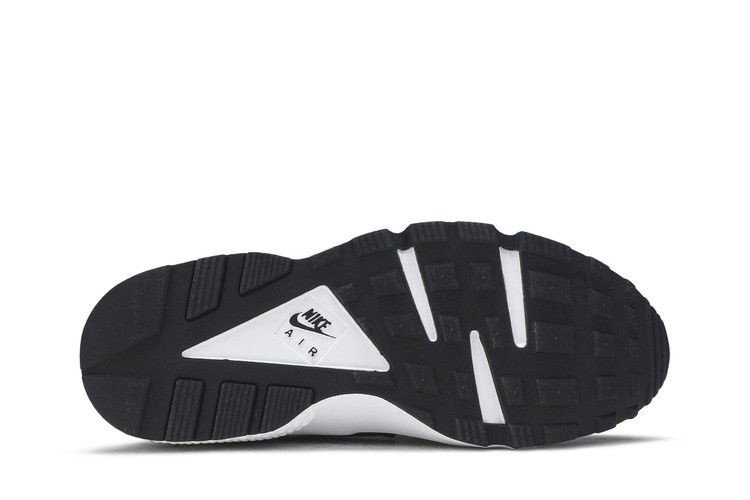 w-s-air-huarache-run-634835-006_03