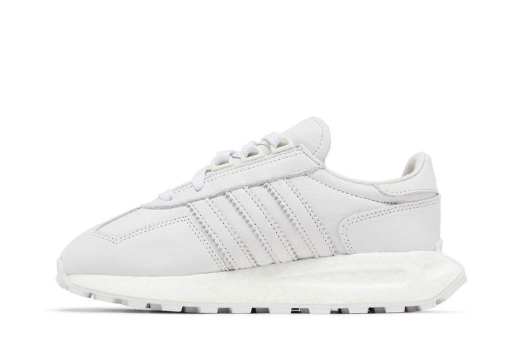 wmns-retropy-e5-dash-grey-gw9421_02