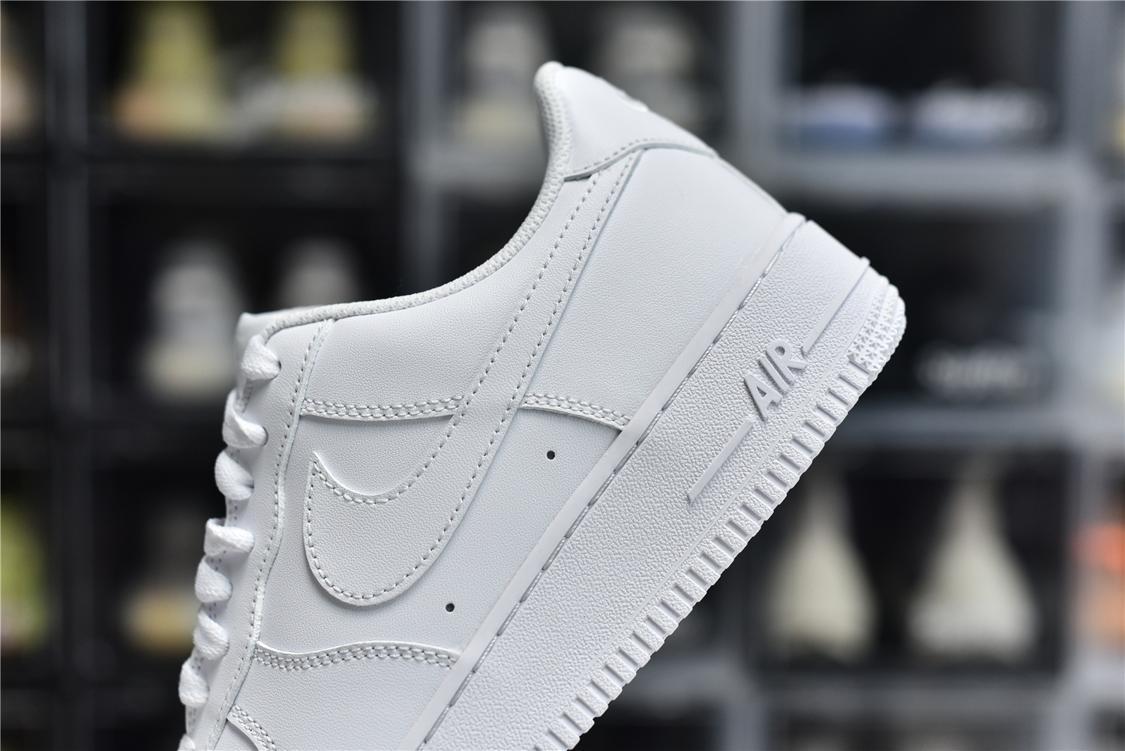Nike-Air-Force-1-Low-White-07-11