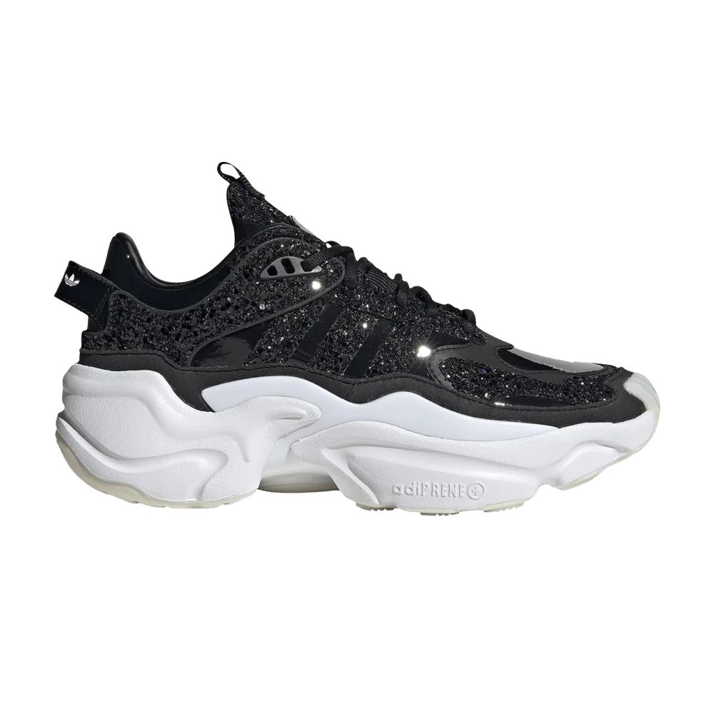 Krossovki-adidas-Wmns-Magmur-Runner-Black-Chic-Sparkle