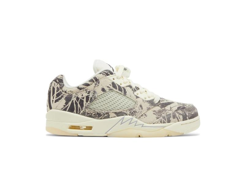 Wmns-Air-Jordan-5-Retro-Low-Expression