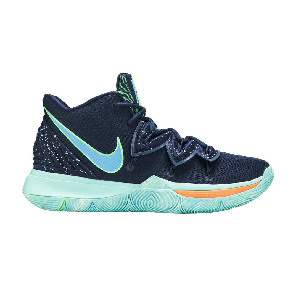 kyrie-5-ufo-ao2918-400