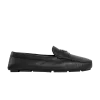 prada-leather-driver-loafer-black-2dd180-atg-f0002-100x100