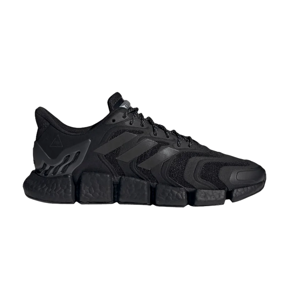 Krossovki-Pharrell-x-adidas-Climacool-Vento-Black-Future
