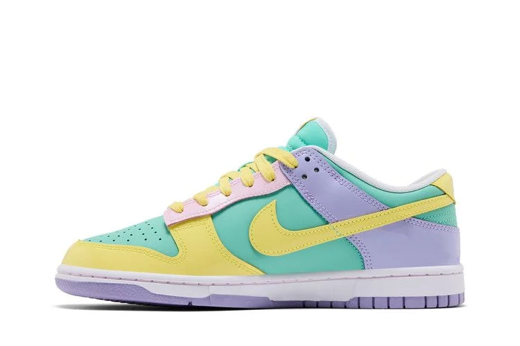 Krossovki-Nike-Dunk-Low-Easter-2026-2