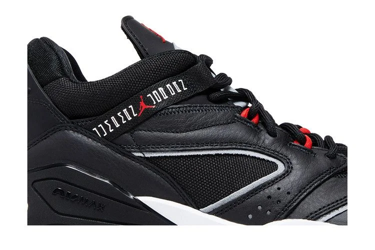 Krossovki-Air-Jordan-Point-Lane-Black-Cement-1