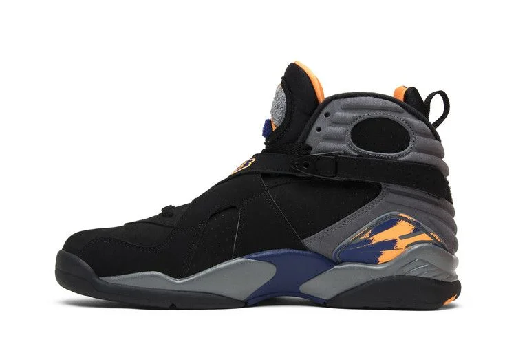 Krossovki-Air-Jordan-8-Retro-Phoenix-Suns-2
