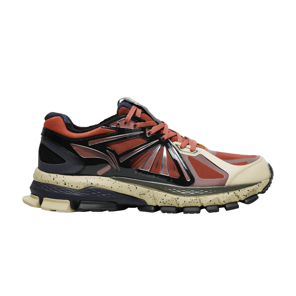 Krossovki-Li-Ning-Furious-Rider-Ace-Element-Brown