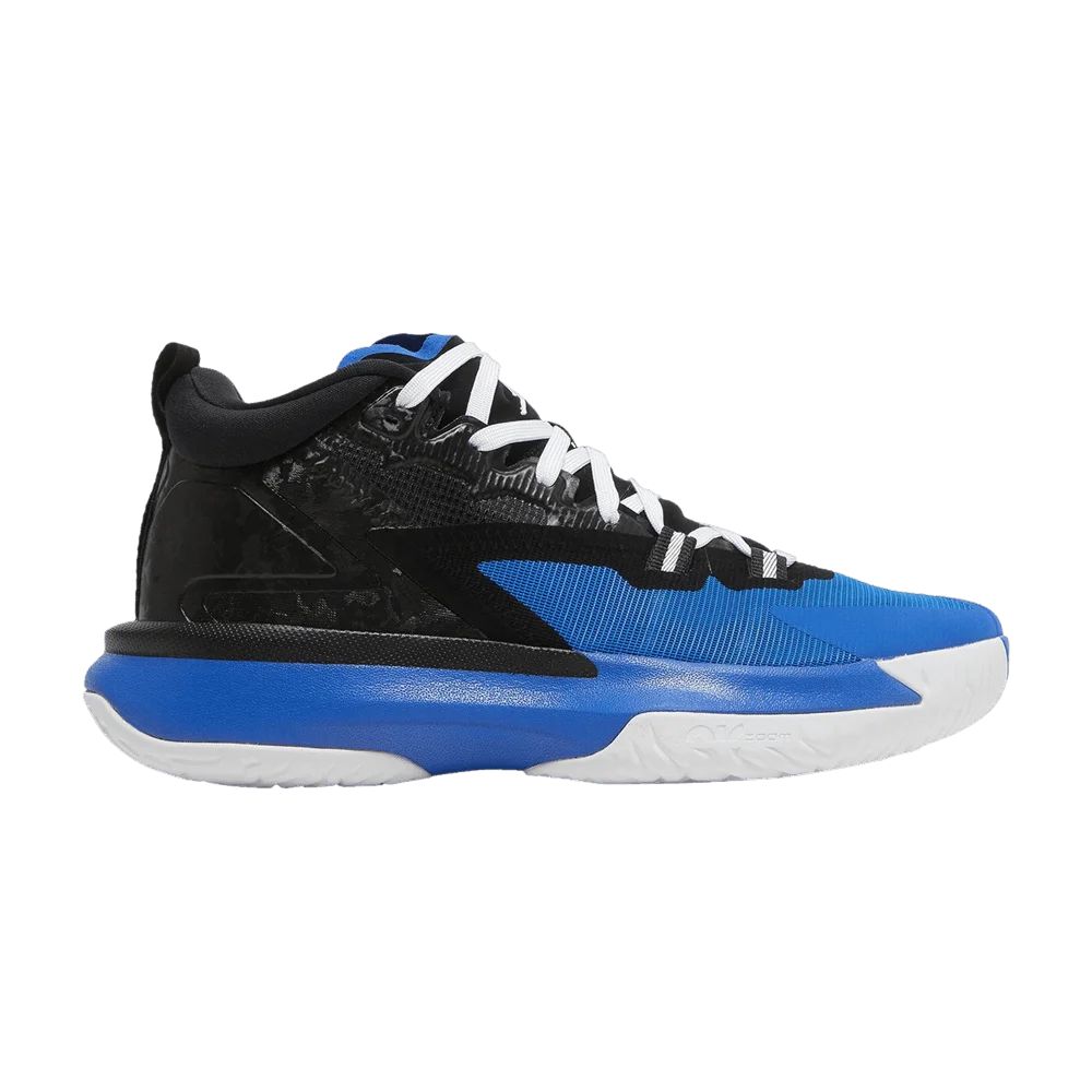 Krossovki-Air-Jordan-Zion-1-PF-Duke