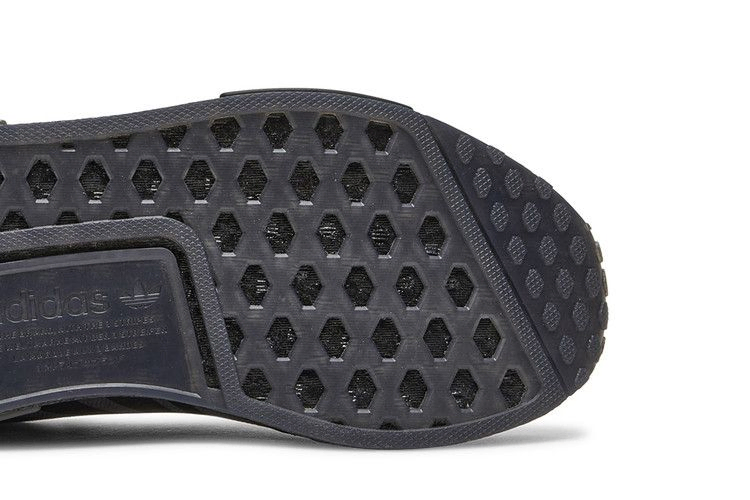 nmd_r1-primeblue-grey-black-gx8374_04