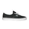 vans-era-black-0ewzblk-100x100