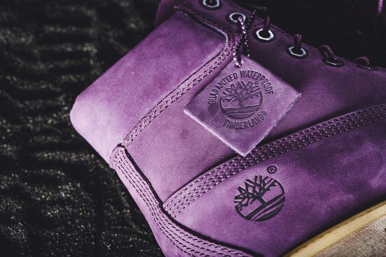 villa-x-timberland-6-purple-diamond-tba0152z_01