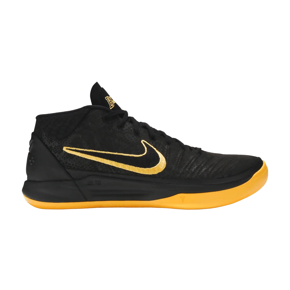 Krossovki-Nike-Kobe-A.D.-Mid-BM-EP-City-Edition