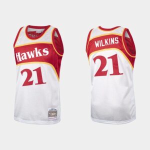 Atlanta-Hawks-21-Dominique-Wilkins-Hardwood-Classics-Platinum-Jersey-300x300