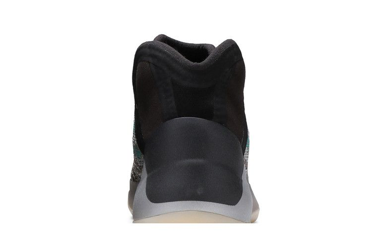 yeezy-quantum-infants-teal-blue-g58866_06