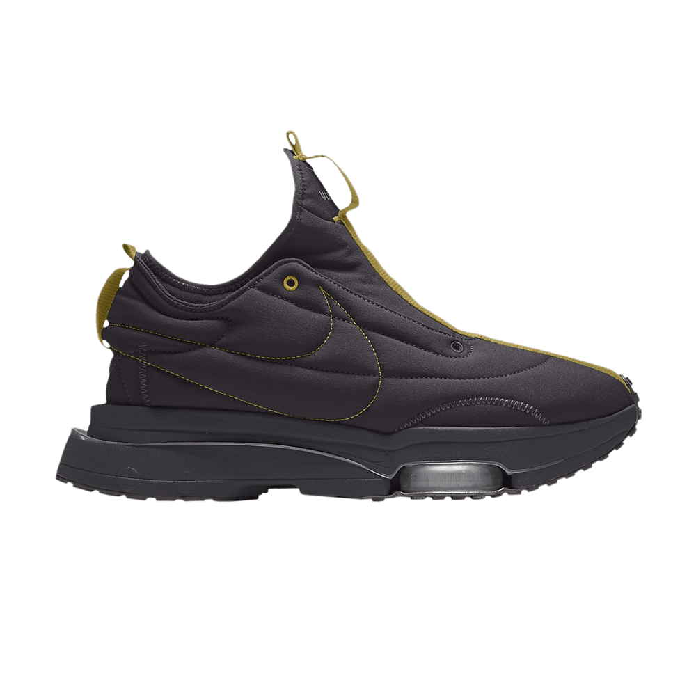 macciu-x-air-zoom-type-by-you-ct6542-xxx