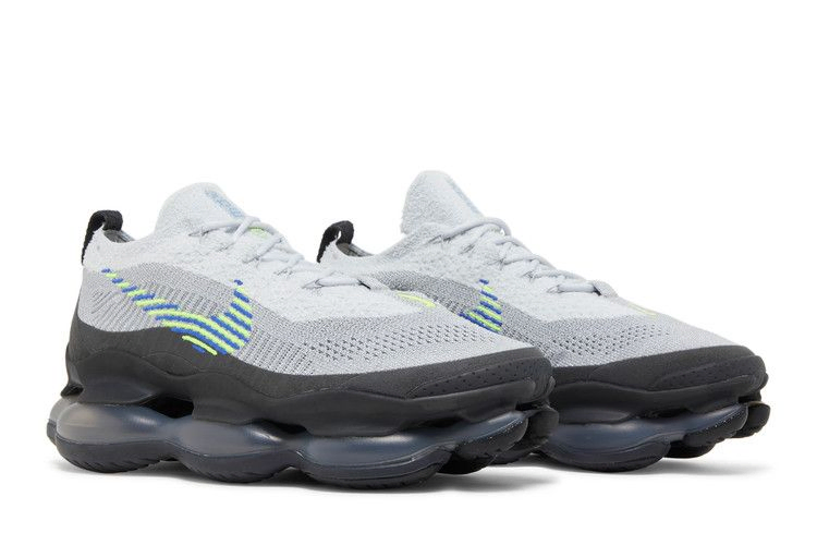 air-max-scorpion-flyknit-wolf-grey-volt-dj4701-002_07
