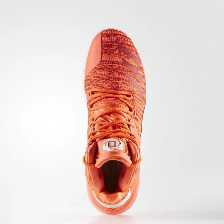 Krossovki-Adidas-D-Rose-7-PK-1