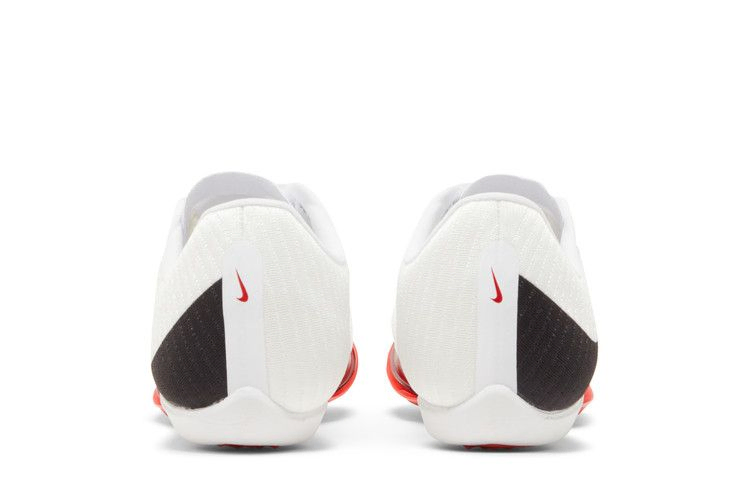 air-zoom-maxfly-more-uptempo-white-university-red-dn6948-111_05
