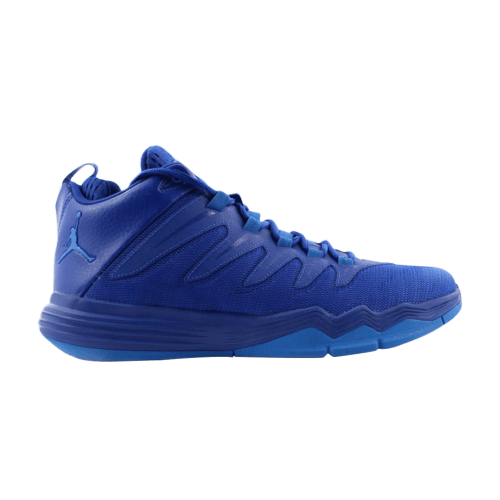 jordan-cp3-9-810868-405