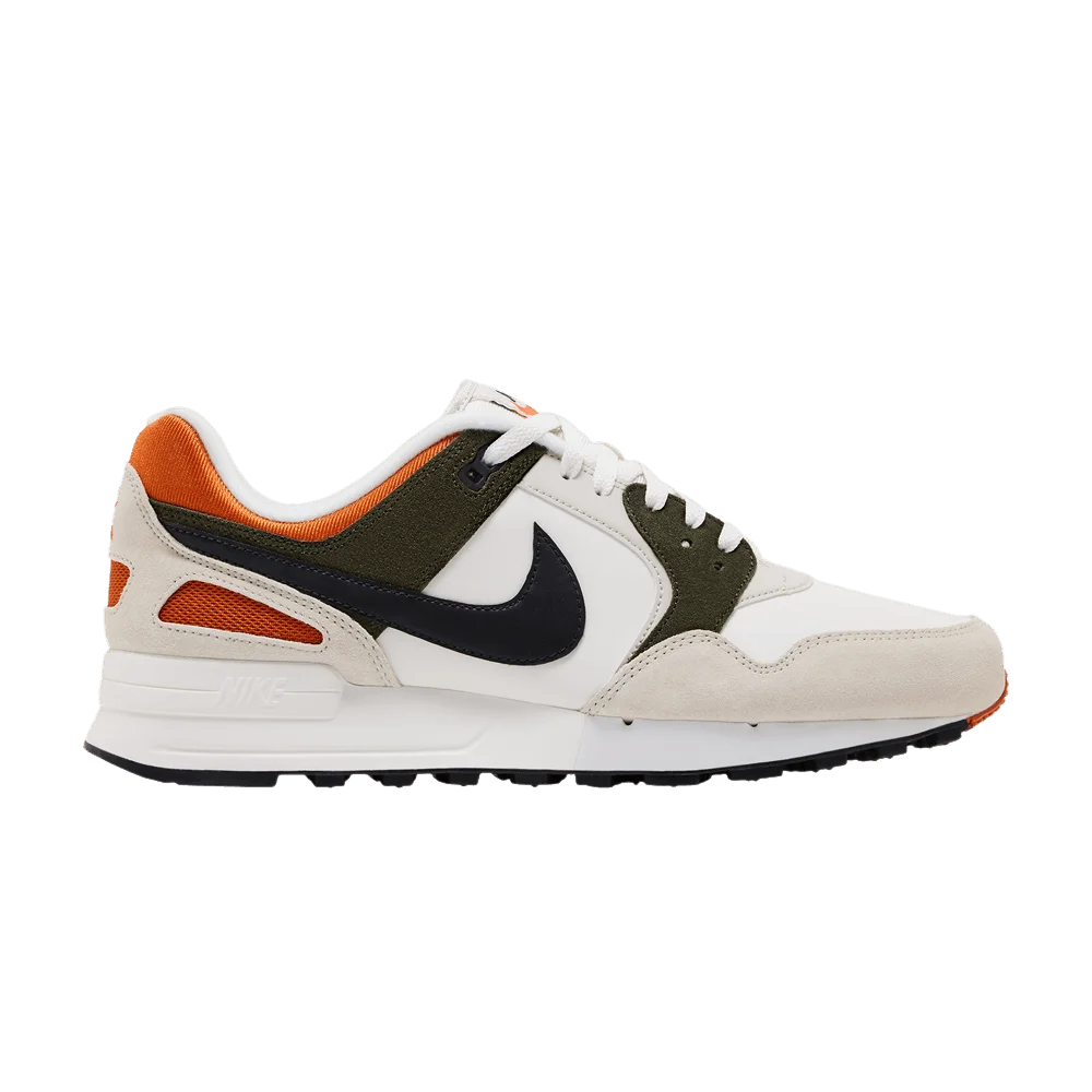 Krossovki-Nike-Air-Pegasus-89-Light-Bone-Cargo-Khaki