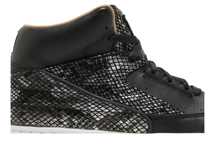 air-python-lux-sp-632631-112_01
